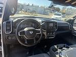2023 Ram 5500 Regular Cab DRW 4WD Cab Chassis for sale #29082 - photo 11
