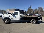 2023 Ram 5500 Regular Cab DRW 4WD Cab Chassis for sale #29082 - photo 2
