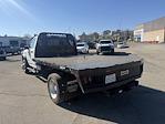2023 Ram 5500 Regular Cab DRW 4WD Cab Chassis for sale #29082 - photo 3