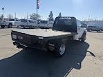 2023 Ram 5500 Regular Cab DRW 4WD Cab Chassis for sale #29082 - photo 5