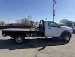 2023 Ram 5500 Regular Cab DRW 4WD Cab Chassis for sale #29082 - photo 6