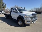 2023 Ram 5500 Regular Cab DRW 4WD Cab Chassis for sale #29082 - photo 7