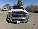 2023 Ram 5500 Regular Cab DRW 4WD Cab Chassis for sale #29082 - photo 8