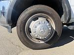 2023 Ram 5500 Regular Cab DRW 4WD Cab Chassis for sale #29082 - photo 9