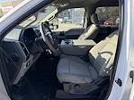 Used 2020 Ford F-550 Crew Cab Cab Chassis for sale #29083 - photo 10