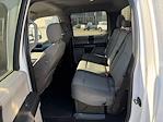 Used 2020 Ford F-550 Crew Cab Cab Chassis for sale #29083 - photo 12