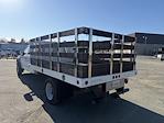 Used 2020 Ford F-550 Crew Cab Cab Chassis for sale #29083 - photo 3