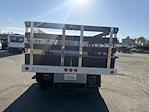 Used 2020 Ford F-550 Crew Cab Cab Chassis for sale #29083 - photo 4