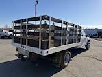 Used 2020 Ford F-550 Crew Cab Cab Chassis for sale #29083 - photo 5