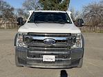 Used 2020 Ford F-550 Crew Cab Cab Chassis for sale #29083 - photo 8