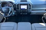 2020 Ford F-550 Crew Cab DRW 4WD Stake Bed for sale #29083 - photo 14