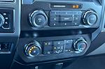 2020 Ford F-550 Crew Cab DRW 4WD Stake Bed for sale #29083 - photo 19