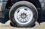 2020 Ford F-550 Crew Cab DRW 4WD Stake Bed for sale #29083 - photo 24