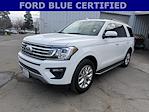 Used 2020 Ford Expedition XLT for sale #29087 - photo 1