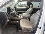 Used 2020 Ford Expedition XLT for sale #29087 - photo 10