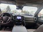 Used 2020 Ford Expedition XLT for sale #29087 - photo 11
