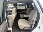 Used 2020 Ford Expedition XLT for sale #29087 - photo 12
