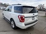 Used 2020 Ford Expedition XLT for sale #29087 - photo 3