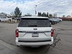 Used 2020 Ford Expedition XLT for sale #29087 - photo 4
