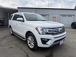 Used 2020 Ford Expedition XLT for sale #29087 - photo 7