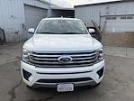 Used 2020 Ford Expedition XLT for sale #29087 - photo 8
