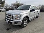 2015 Ford F-150 SuperCrew Cab RWD Pickup for sale #29088 - photo 1