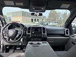 2015 Ford F-150 SuperCrew Cab RWD Pickup for sale #29088 - photo 11
