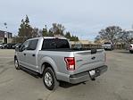2015 Ford F-150 SuperCrew Cab RWD Pickup for sale #29088 - photo 3