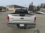 2015 Ford F-150 SuperCrew Cab RWD Pickup for sale #29088 - photo 4