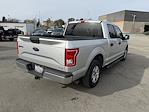 2015 Ford F-150 SuperCrew Cab RWD Pickup for sale #29088 - photo 5