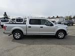 2015 Ford F-150 SuperCrew Cab RWD Pickup for sale #29088 - photo 6