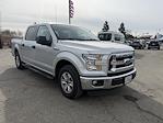 2015 Ford F-150 SuperCrew Cab RWD Pickup for sale #29088 - photo 7