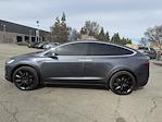 Used 2021 Tesla Model X Long Range for sale #29090 - photo 2
