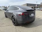 Used 2021 Tesla Model X Long Range for sale #29090 - photo 3