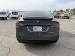 Used 2021 Tesla Model X Long Range for sale #29090 - photo 4