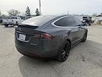 Used 2021 Tesla Model X Long Range for sale #29090 - photo 5