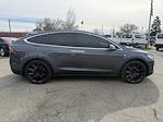 Used 2021 Tesla Model X Long Range for sale #29090 - photo 6