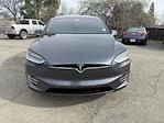 Used 2021 Tesla Model X Long Range for sale #29090 - photo 8