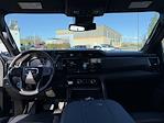 2024 GMC Sierra 2500 Crew Cab 4WD Pickup for sale #29091 - photo 11