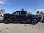 2024 GMC Sierra 2500 Crew Cab 4WD Pickup for sale #29091 - photo 2