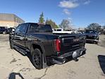 2024 GMC Sierra 2500 Crew Cab 4WD Pickup for sale #29091 - photo 3