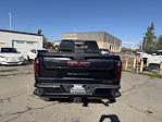 2024 GMC Sierra 2500 Crew Cab 4WD Pickup for sale #29091 - photo 4