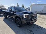 2024 GMC Sierra 2500 Crew Cab 4WD Pickup for sale #29091 - photo 7