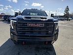 2024 GMC Sierra 2500 Crew Cab 4WD Pickup for sale #29091 - photo 8