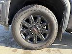 2024 GMC Sierra 2500 Crew Cab 4WD Pickup for sale #29091 - photo 9