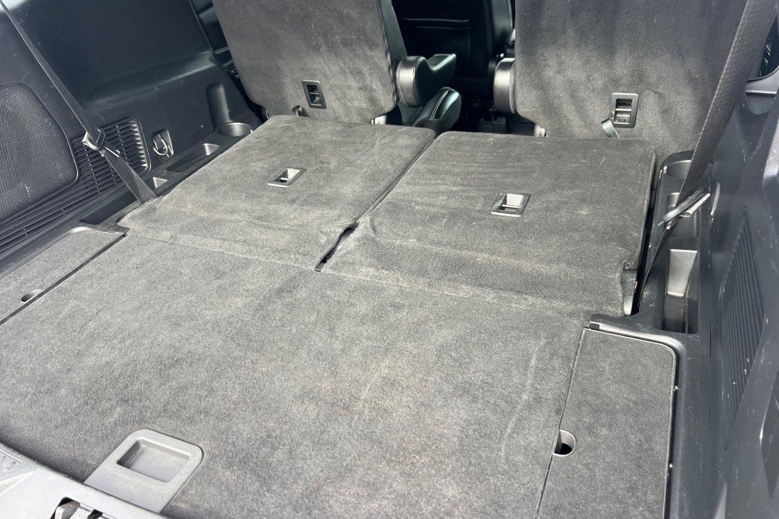 Used 2022 Ford Explorer - photo 19