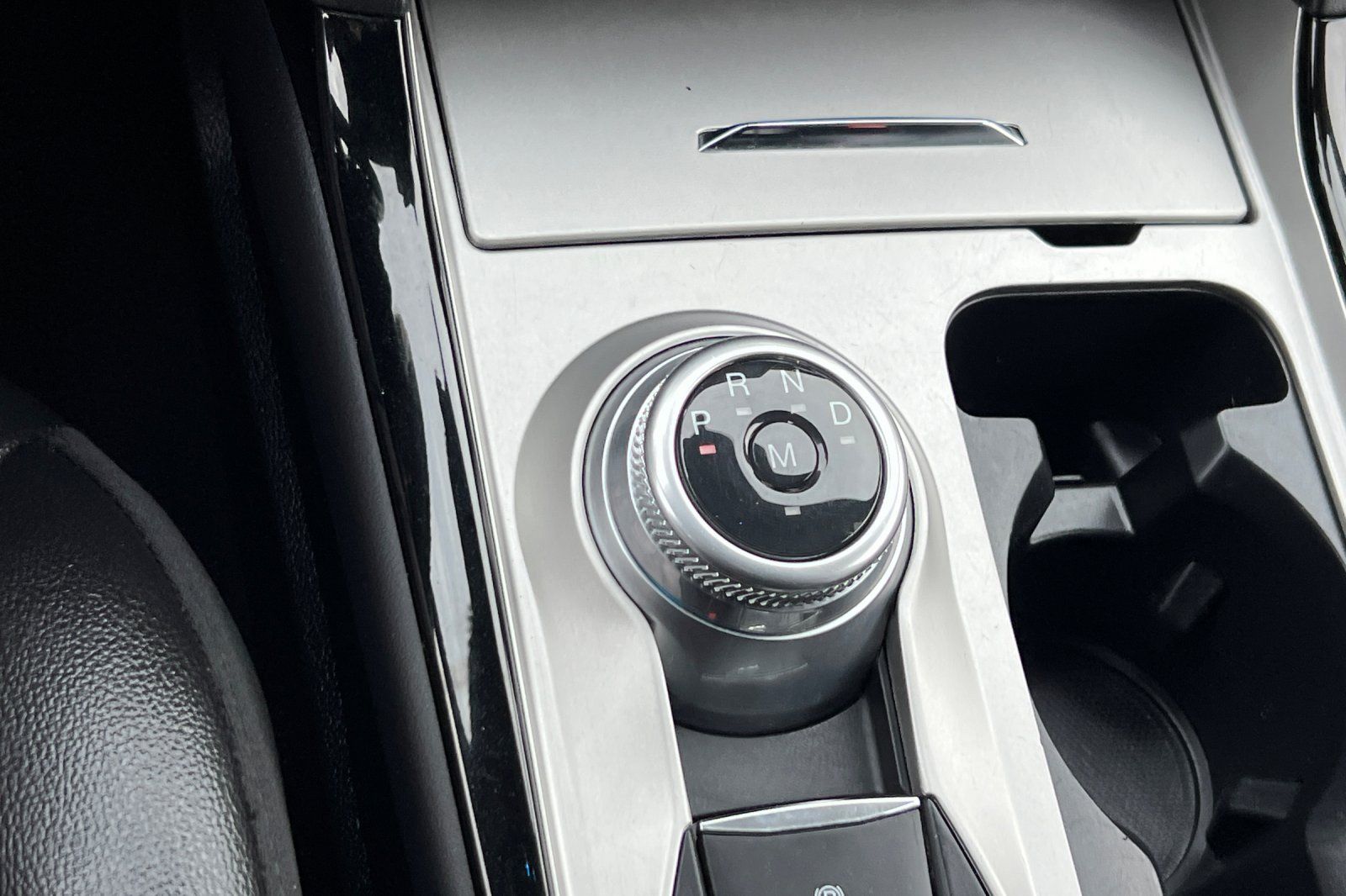Used 2022 Ford Explorer - photo 26