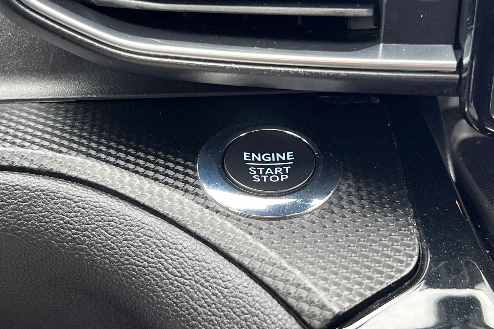 Used 2022 Ford Explorer - photo 27