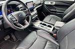 Used 2022 Ford Explorer ST for sale #29092 - photo 11