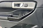 Used 2022 Ford Explorer ST for sale #29092 - photo 12